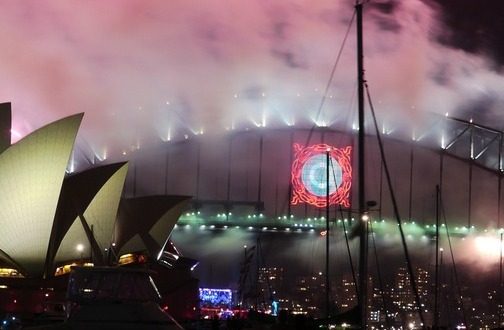 Poodlesitter Wanted in Sydney, Australia for a Christmas and New Year’s Petsit Adventure